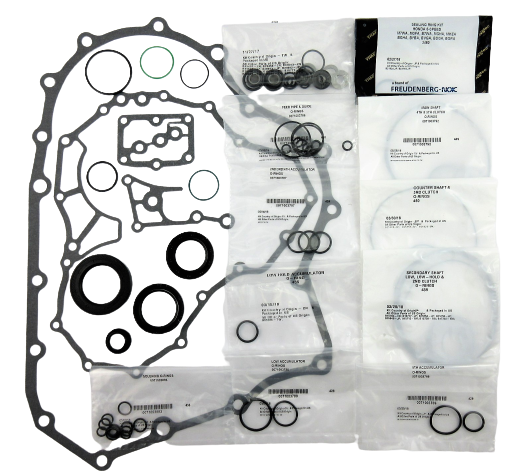 Изображение 19581