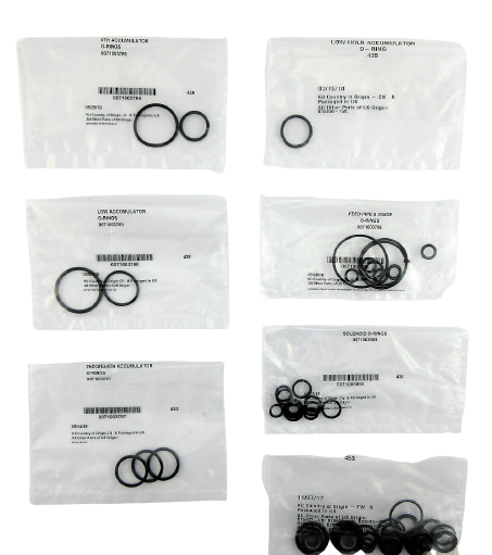 Изображение 19582