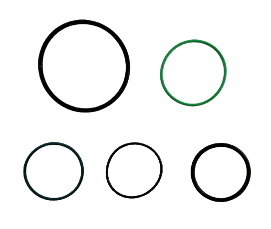 Изображение 19583