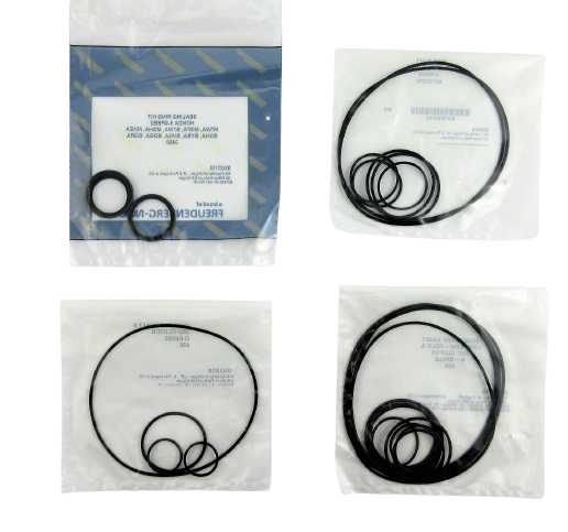 Изображение 19584