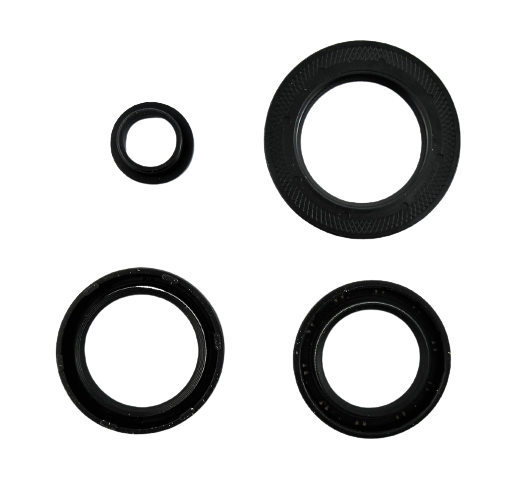 Изображение 19585