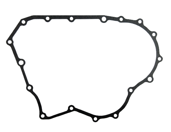 Изображение 19586