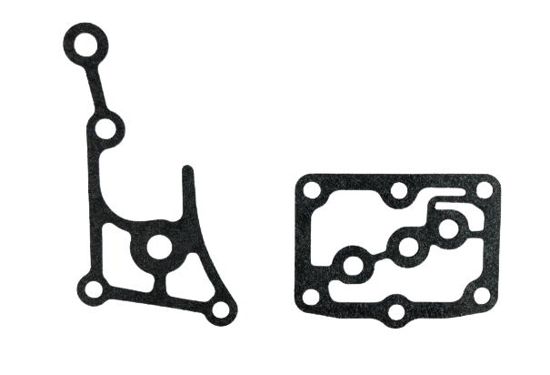 Изображение 19587