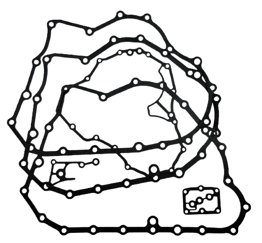 Изображение 19588