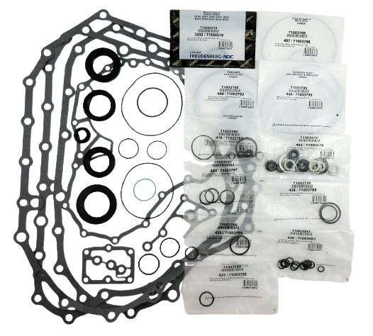 Изображение 19589