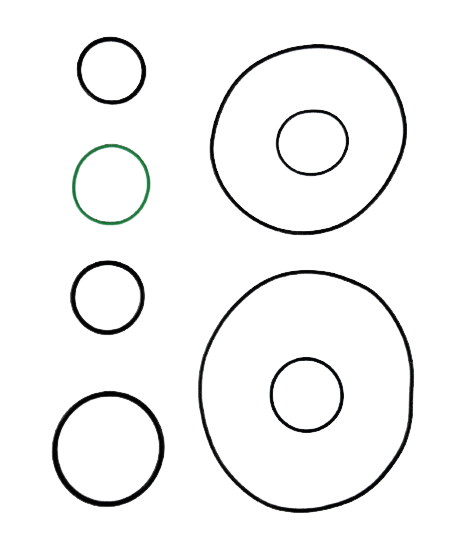Изображение 19590