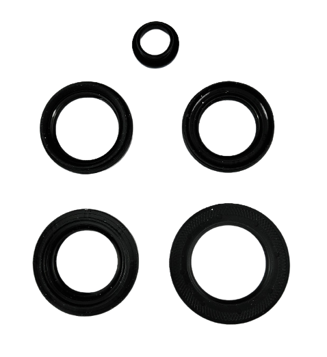 Изображение 19591