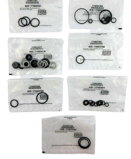 Изображение 19592