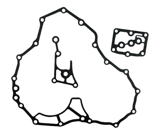 Изображение 19593