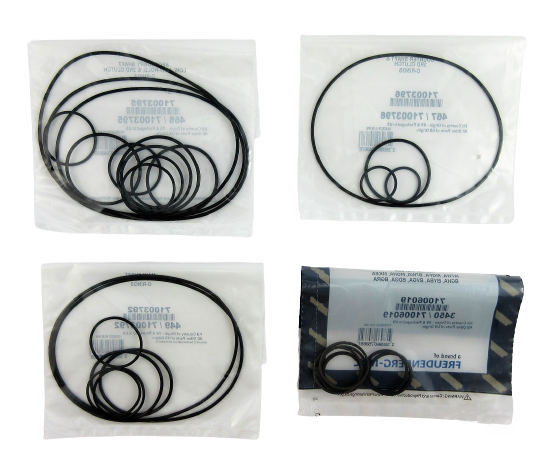 Изображение 19594