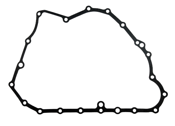 Изображение 19595