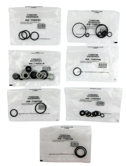 Изображение 19596