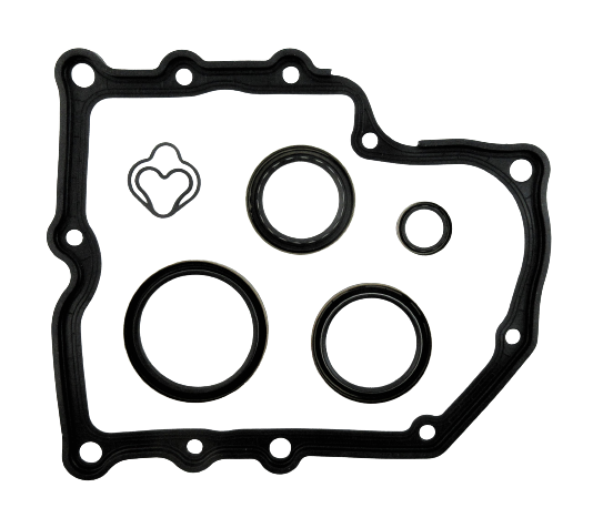 Изображение 19597