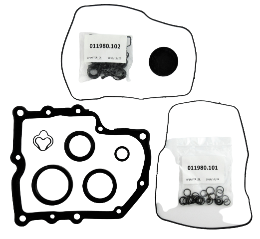 Изображение 19598