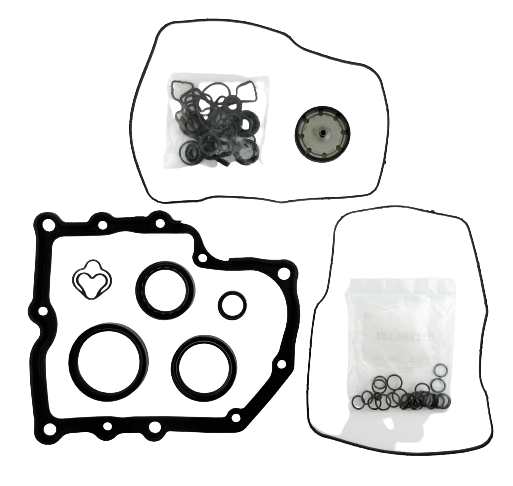 Изображение 19599