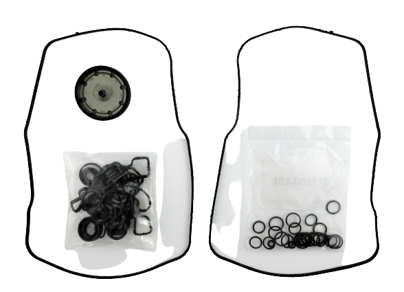 Изображение 19600