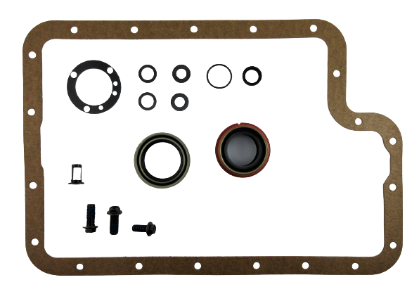 Изображение 19601