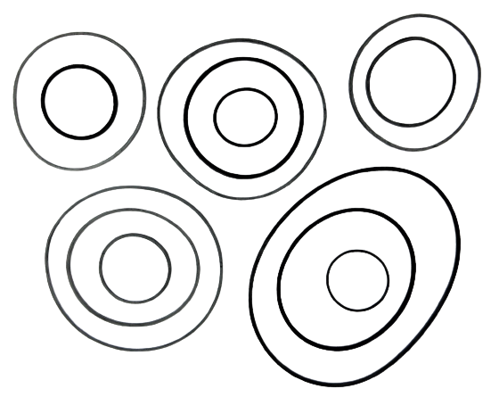 Изображение 19602