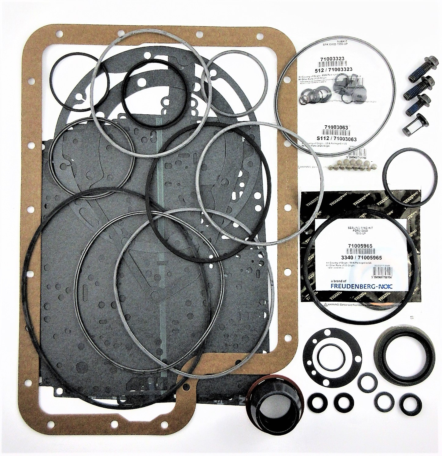 Изображение 19603