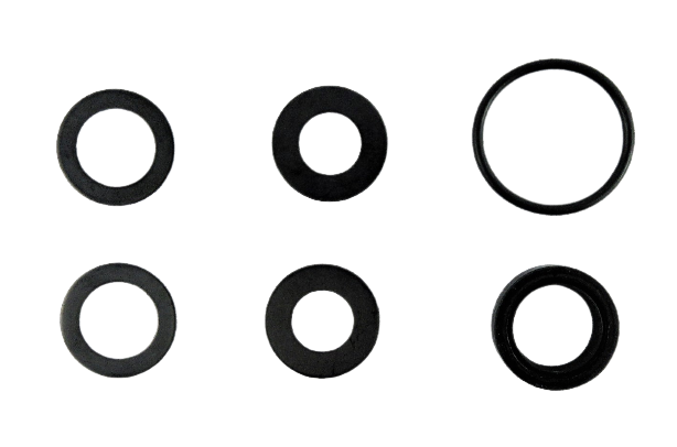 Изображение 19604