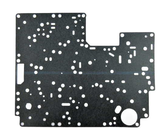 Изображение 19605