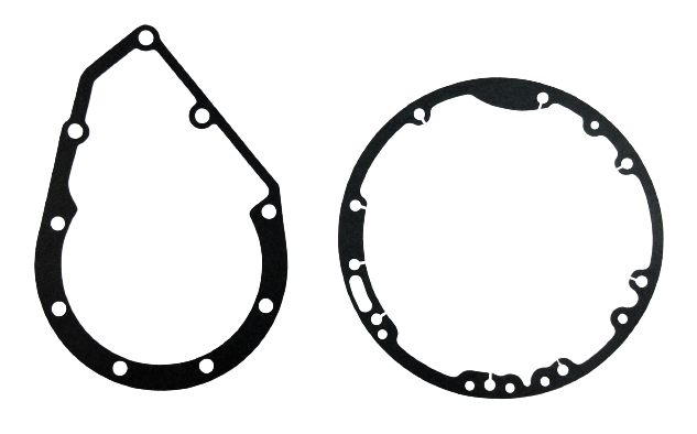 Изображение 19606