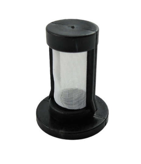 Изображение 19607