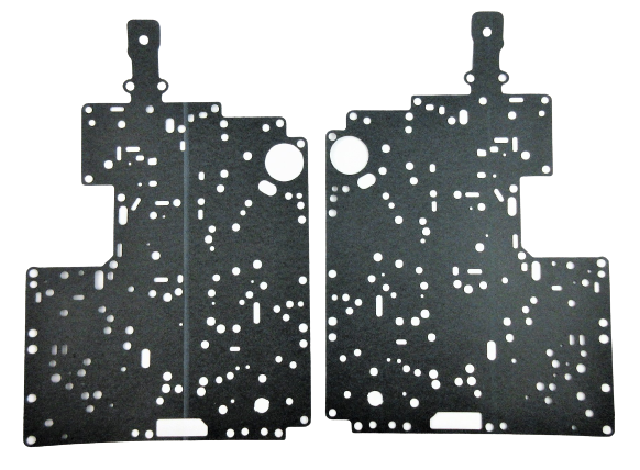 Изображение 19608