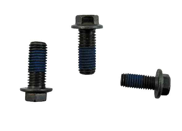 Изображение 19609