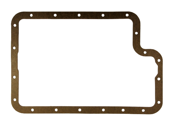 Изображение 19610