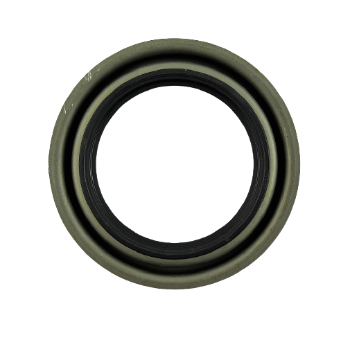 Изображение 19611