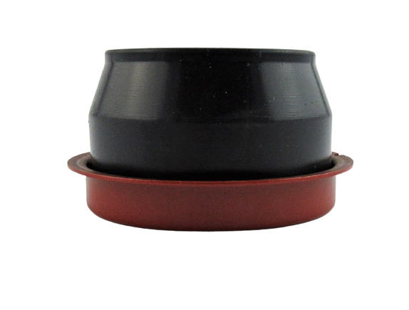 Изображение 19612