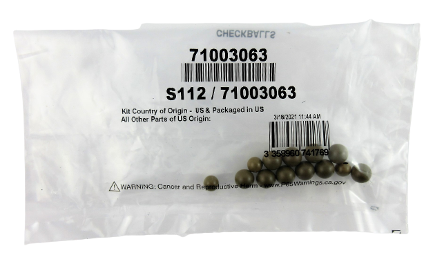 Изображение 19613