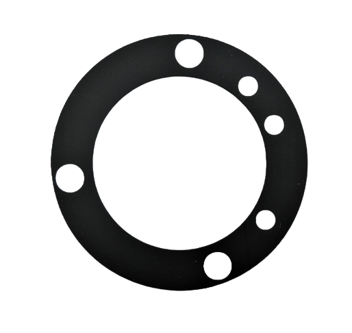 Изображение 19614