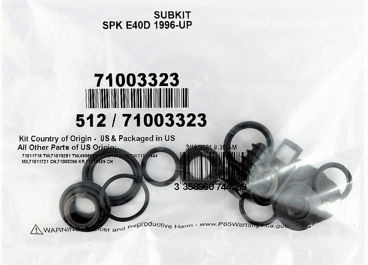 Изображение 19615