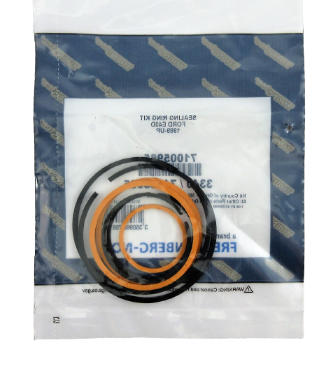 Изображение 19616