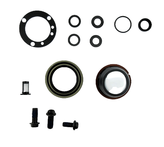 Изображение 19617