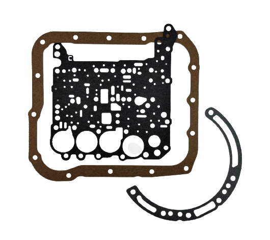 Изображение 19618