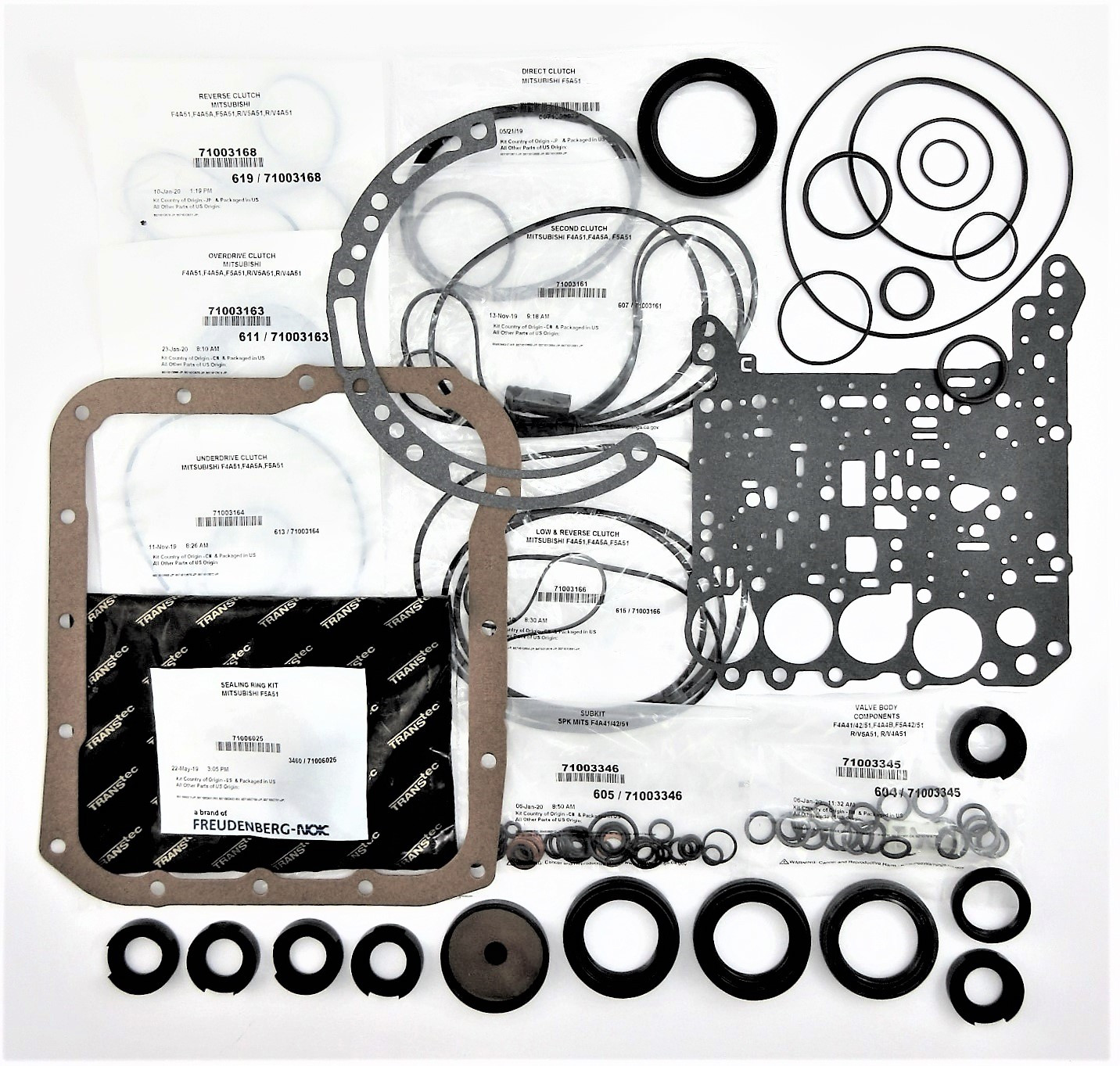 Изображение 19619