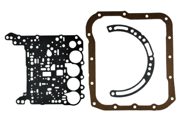 Изображение 19620