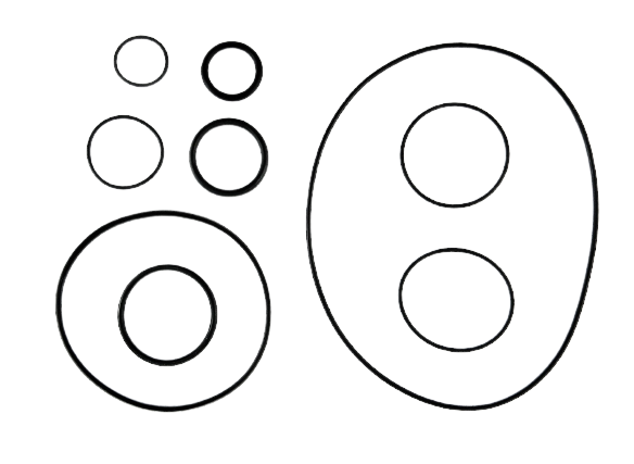 Изображение 19621