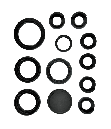 Изображение 19622