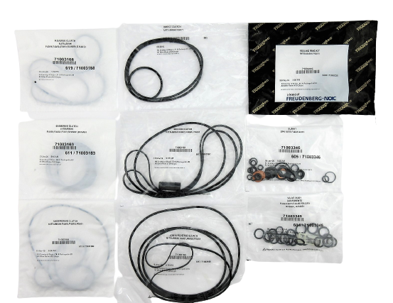 Изображение 19623