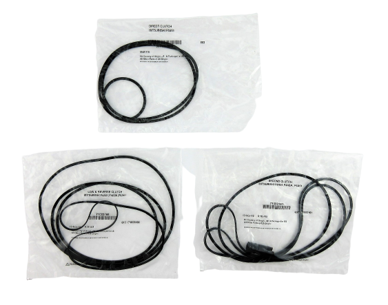 Изображение 19624