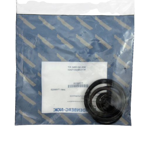 Изображение 19625