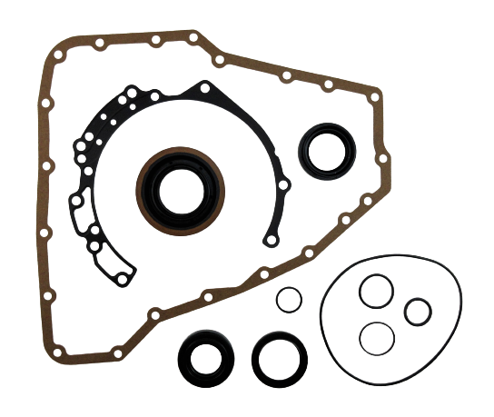 Изображение 19626