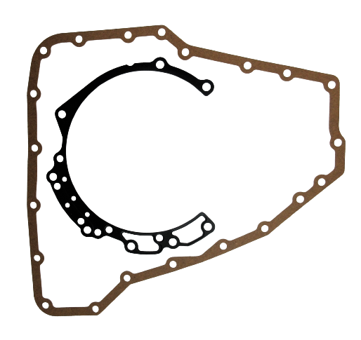 Изображение 19627