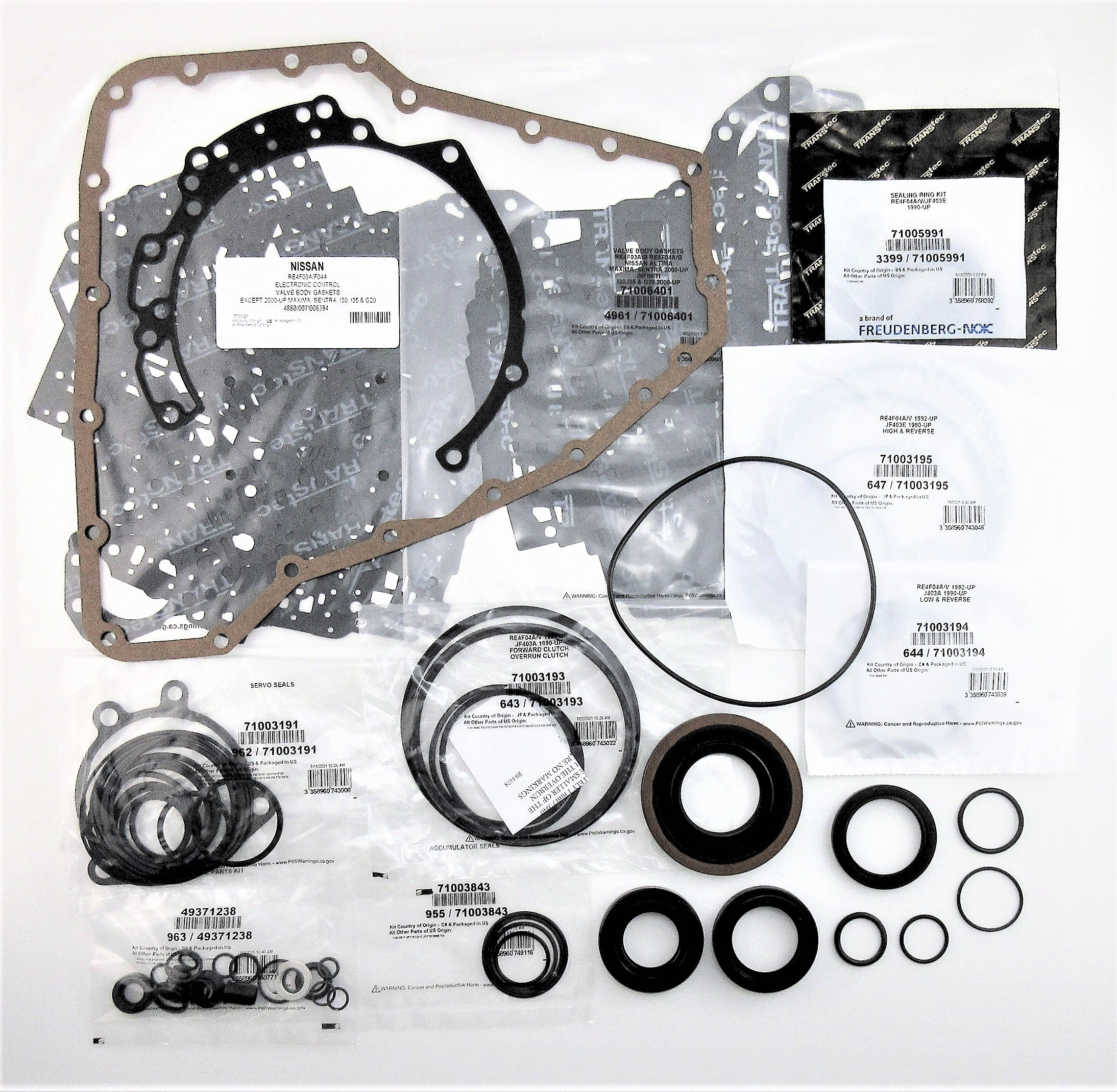 Изображение 19628