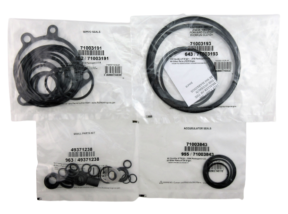 Изображение 19629