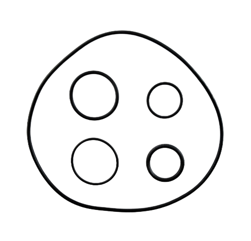 Изображение 19630